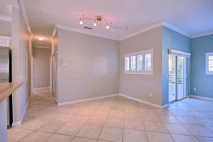 576 7th Square SW, Vero Beach, FL 32962, Sold 02/06/17