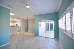 576 7th Square SW, Vero Beach, FL 32962, Sold 02/06/17