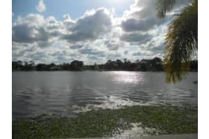 6701 Paul Mar Dr, Lake Worth, FL 33462, Sold 01/31/17