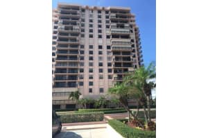 2003 N Ocean Blvd, Boca Raton, FL 33431, Sold 03/27/17