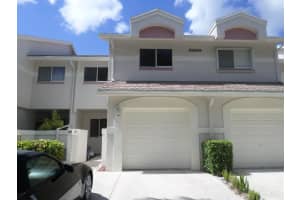 6045 Old Court Rd, Boca Raton, FL 33433, Sold 03/14/17