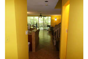 6045 Old Court Rd, Boca Raton, FL 33433, Sold 03/14/17