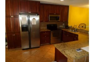 6045 Old Court Rd, Boca Raton, FL 33433, Sold 03/14/17