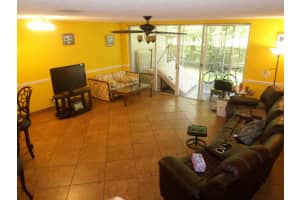6045 Old Court Rd, Boca Raton, FL 33433, Sold 03/14/17