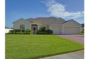 4400 10th St SW, Vero Beach, FL 32968, Sold 06/21/17