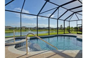 4400 10th St SW, Vero Beach, FL 32968, Sold 06/21/17