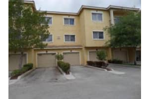 340 Crestwood Cir, Royal Palm Beach, FL 33411, Sold 05/30/17