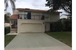 6465 Pond Apple Rd, Boca Raton, FL 33433, Sold 02/28/17