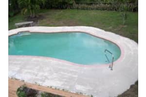 6465 Pond Apple Rd, Boca Raton, FL 33433, Sold 02/28/17
