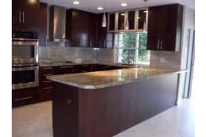6465 Pond Apple Rd, Boca Raton, FL 33433, Sold 02/28/17