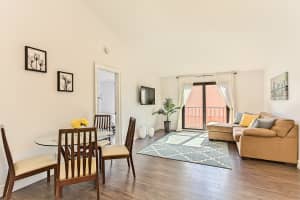 50 SE 12th St, Boca Raton, FL 33432, Sold 04/27/17