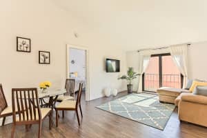 50 SE 12th St, Boca Raton, FL 33432, Sold 04/27/17