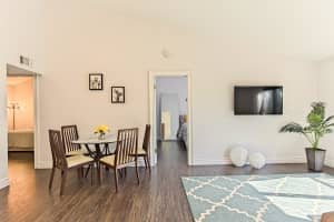 50 SE 12th St, Boca Raton, FL 33432, Sold 04/27/17