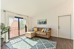 50 SE 12th St, Boca Raton, FL 33432, Sold 04/27/17