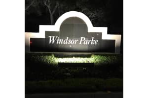 5242 Windsor Parke Dr, Boca Raton, FL 33496, Sold 05/30/17