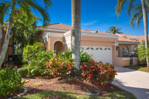 5242 Windsor Parke Dr, Boca Raton, FL 33496, Sold 05/30/17