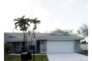 9864 Majorca Pl, Boca Raton, FL 33434, Sold 03/06/17