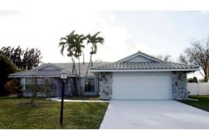 9864 Majorca Pl, Boca Raton, FL 33434, Sold 03/06/17