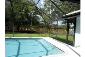 9864 Majorca Pl, Boca Raton, FL 33434, Sold 03/06/17