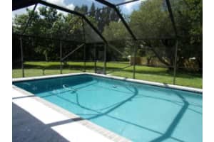 9864 Majorca Pl, Boca Raton, FL 33434, Sold 03/06/17