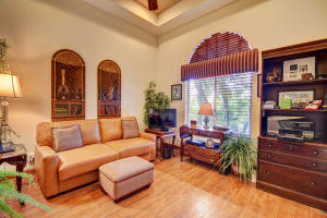 174 Esperanza Way, Palm Beach Gardens, FL 33418, Sold 08/15/17