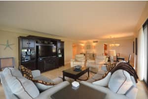 3400 S Ocean Blvd, Palm Beach, FL 33480, Sold 05/31/18