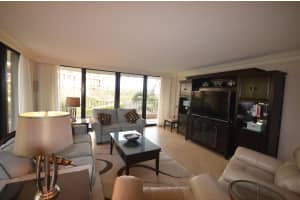 3400 S Ocean Blvd, Palm Beach, FL 33480, Sold 05/31/18