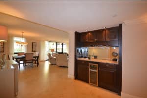 3400 S Ocean Blvd, Palm Beach, FL 33480, Sold 05/31/18