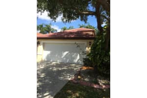 12211 Brisbane Ln, Wellington, FL 33414, Sold 05/04/17
