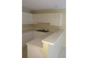 MLS# R10294280, Wellington, Florida 33414