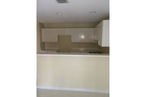 12211 Brisbane Ln, Wellington, FL 33414, Sold 05/04/17
