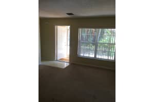 MLS# R10294280, Wellington, Florida 33414