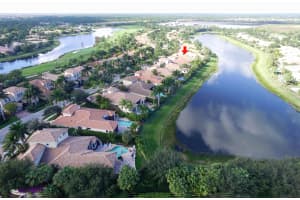 118 Monte Carlo Dr, Palm Beach Gardens, FL 33418, Sold 03/30/17