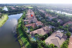 118 Monte Carlo Dr, Palm Beach Gardens, FL 33418, Sold 03/30/17