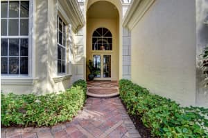 118 Monte Carlo Dr, Palm Beach Gardens, FL 33418, Sold 03/30/17
