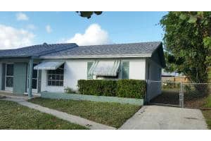 1017 Stillwater Dr, Jupiter, FL 33458, Sold 02/17/17