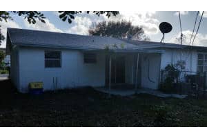 1017 Stillwater Dr, Jupiter, FL 33458, Sold 02/17/17