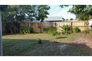 1017 Stillwater Dr, Jupiter, FL 33458, Sold 02/17/17