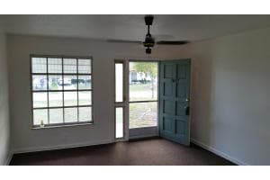 1017 Stillwater Dr, Jupiter, FL 33458, Sold 02/17/17