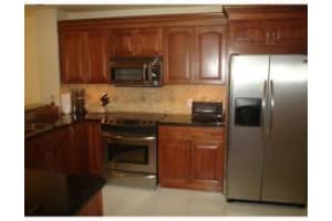 9498 Boca River Cir, Boca Raton, FL 33434, Sold 02/17/17