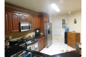 9498 Boca River Cir, Boca Raton, FL 33434, Sold 02/17/17