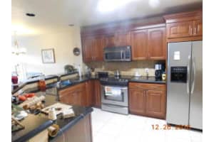 9498 Boca River Cir, Boca Raton, FL 33434, Sold 02/17/17