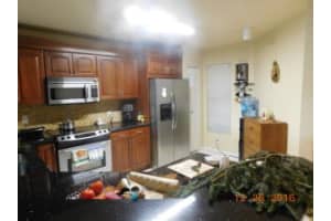 9498 Boca River Cir, Boca Raton, FL 33434, Sold 02/17/17