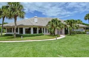 909 Holoma Dr, Vero Beach, FL 32963, Sold 01/30/17