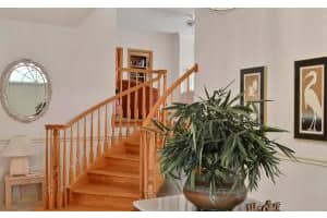 909 Holoma Dr, Vero Beach, FL 32963, Sold 01/30/17