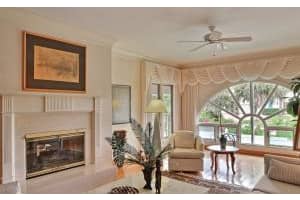 909 Holoma Dr, Vero Beach, FL 32963, Sold 01/30/17