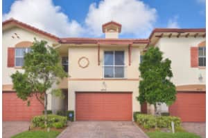 4719 N Prive Cir, Delray Beach, FL 33445, Sold 03/10/17