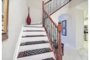 4719 N Prive Cir, Delray Beach, FL 33445, Sold 03/10/17