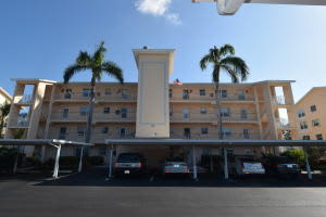 2950 SE Ocean Blvd, Stuart, FL 34996, Sold 06/07/17