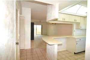 2950 SE Ocean Blvd, Stuart, FL 34996, Sold 06/07/17